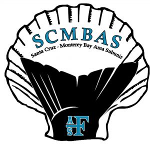 Scmbas logo