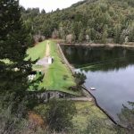 Loch Lomond Santa Cruz CA