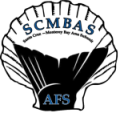 SCMBAS